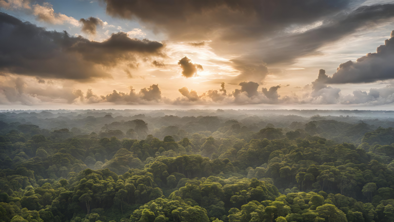 El Campo de Experiencia. La Naturaleza de Nuestro Mundo