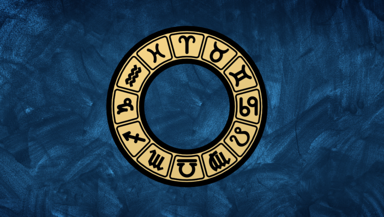 Introducción a los Signos del Zodiaco